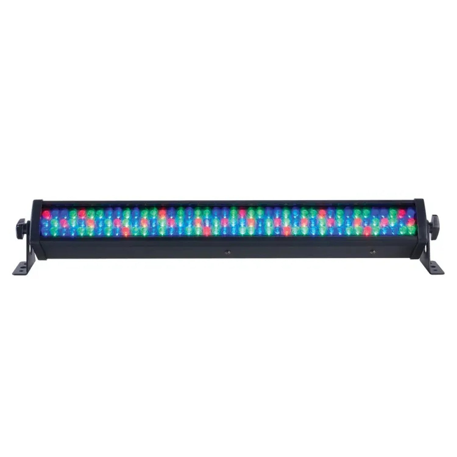 LED Bar - 50cm (/78)