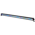 LED Bar - 1m (/14)