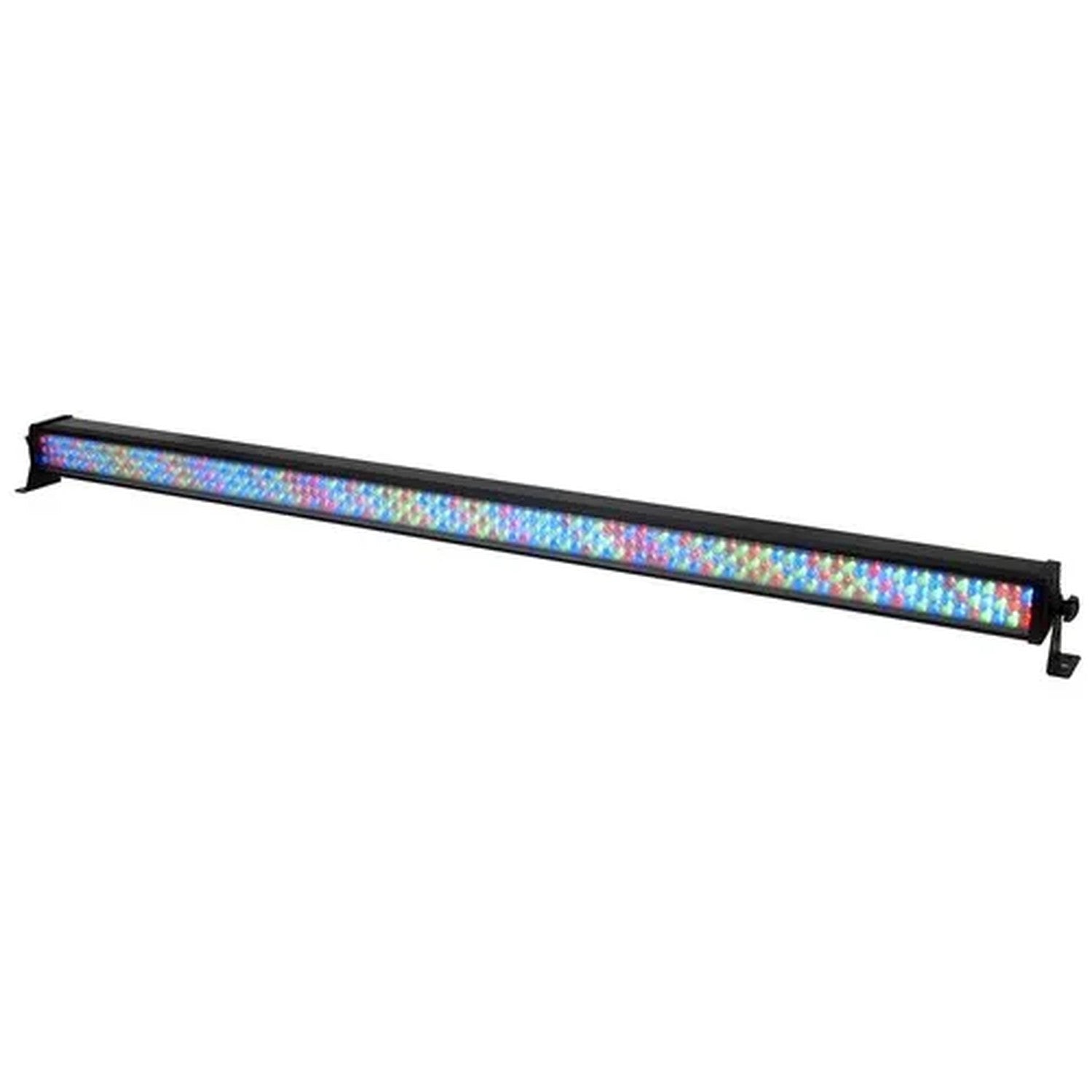 LED Bar - 1m (/14)