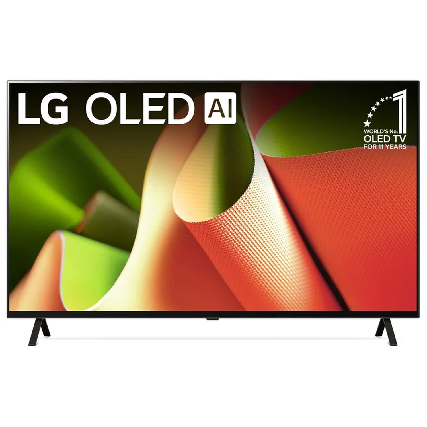 TV 42"