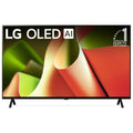 TV 65"