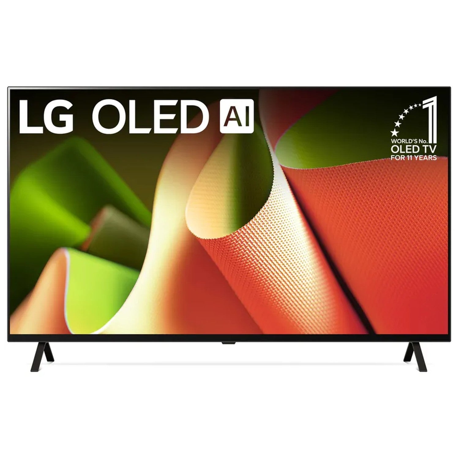 TV 65"