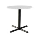 Cafe Table - 30"