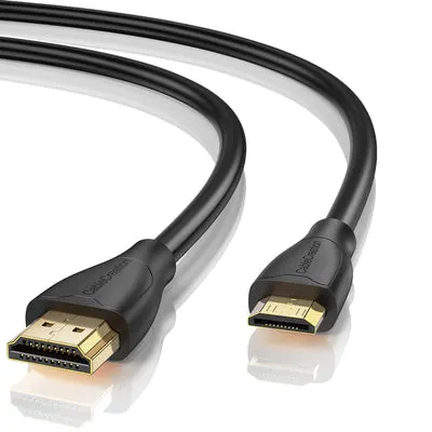 HDMI - 6'