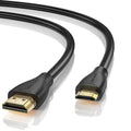 HDMI - 30'