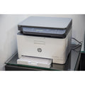 Printer (Black & White /4)