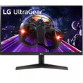 27inch gaming monitor 140hz or similar