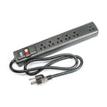 6-Outlet Strips