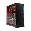 Gaming Desktop 2080