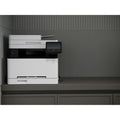Printer (Color /4)