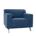 Allegro Chair