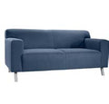 Allegro Loveseat