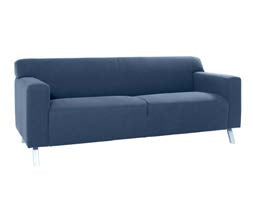Allegro Sofa