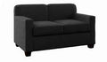 Key Largo Loveseat