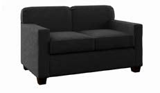 Key Largo Loveseat