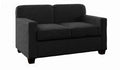 Key Largo Loveseat