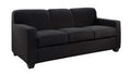 Key Largo Sofa