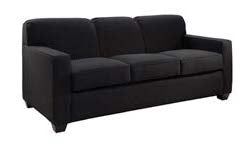 Key Largo Sofa