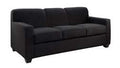 Key Largo Sofa