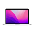 Macbook Pro M4
