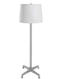 Mason Lamp - Standing