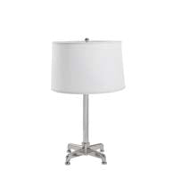 Mason Lamp - Table