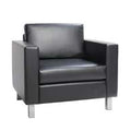 Naples Vinyl Chair