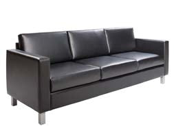 Naples Sofa