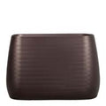 Planter - Divider