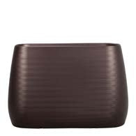 Planter - Divider