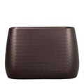 Planter - Divider