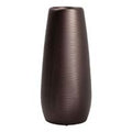 Planter - Planter Pot