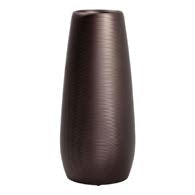 Planter - Planter Pot