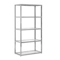 Bookcase/Shelving