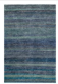 Rug - 5x7 - Varying Styles