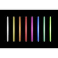 LED Tubes (24)
