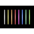 LED Tubes (24)