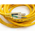 Power extension - 10'