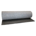 Carpet Padding