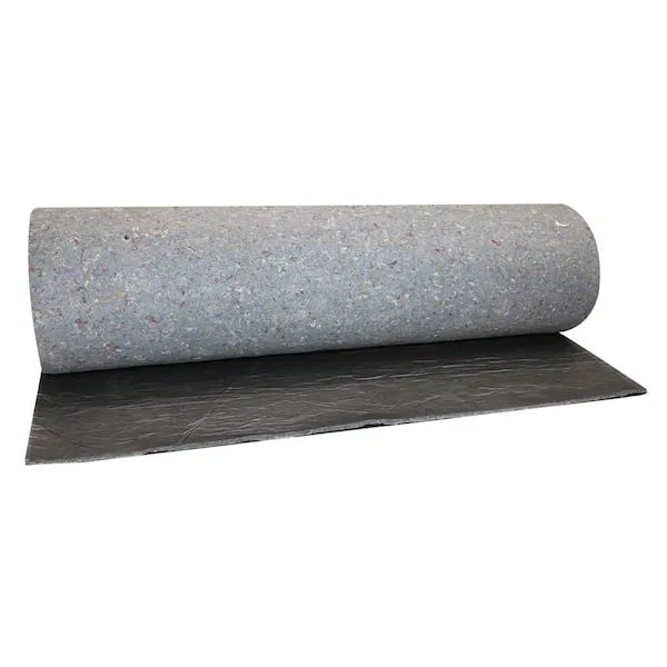 Carpet Padding