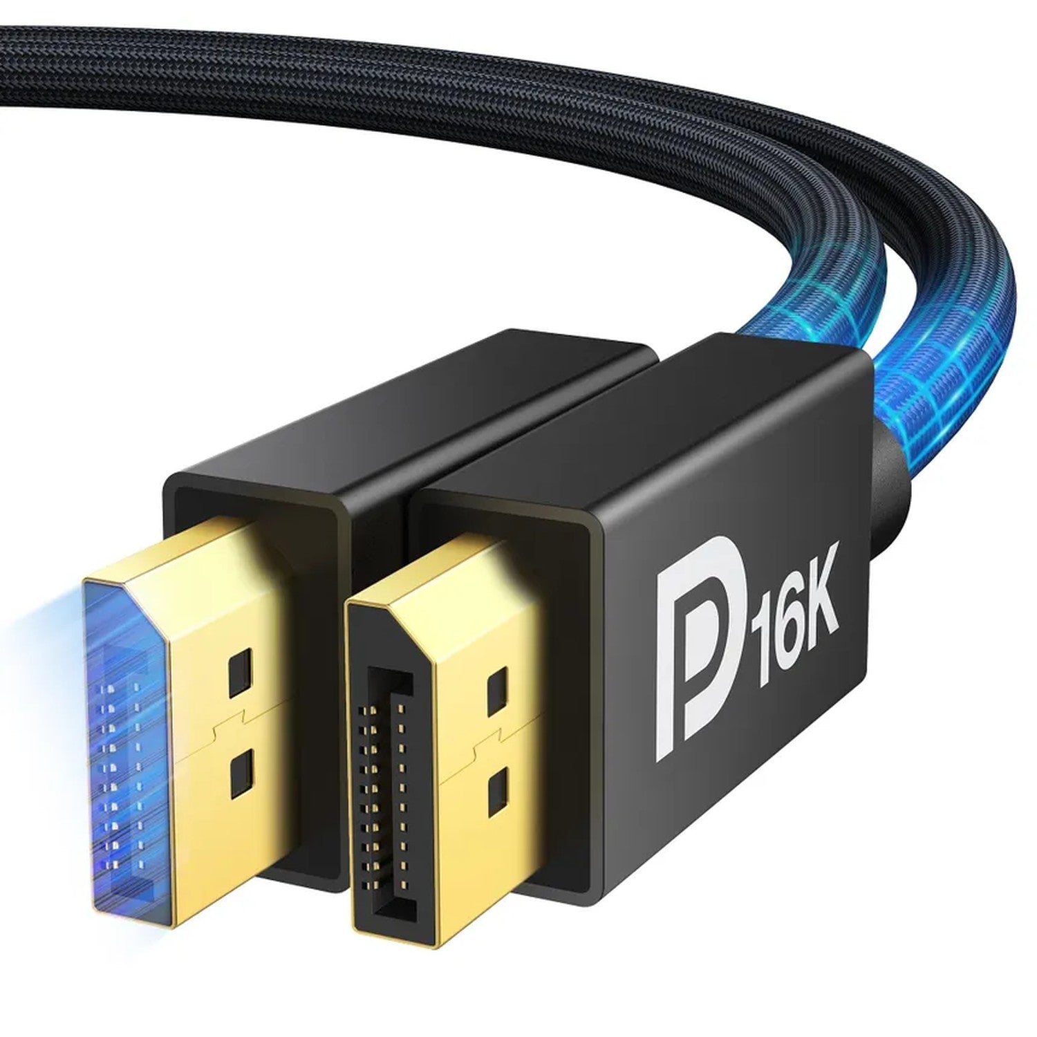 Display Port