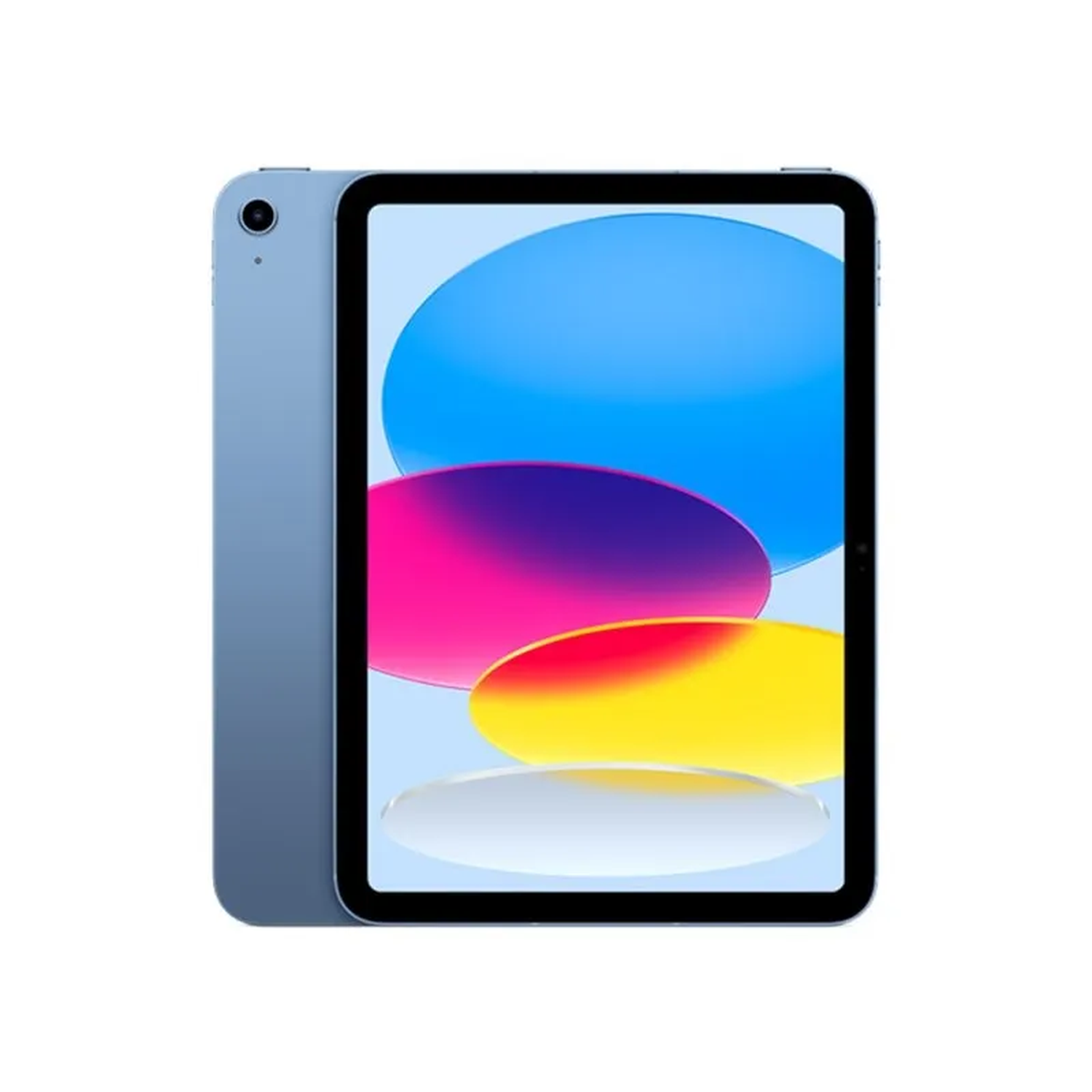 iPad G11 or similar