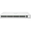 48 port network switch