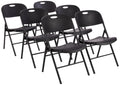 Regular Chair