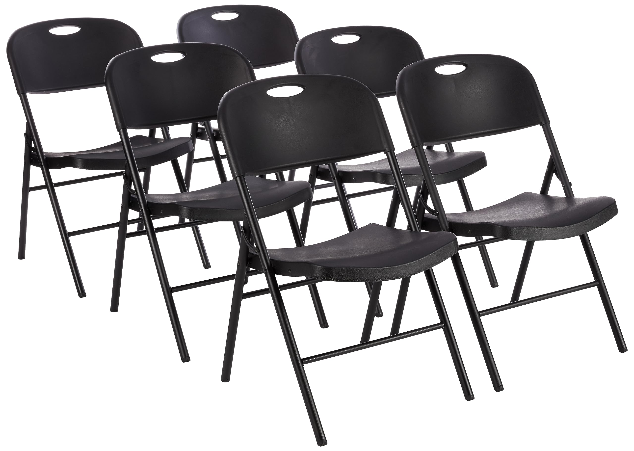 Regular Chair