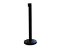 Stanchion