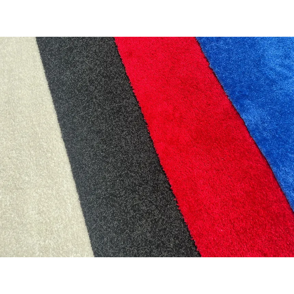 Tradeshow Carpet