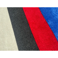 Tradeshow Carpet
