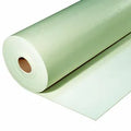 Vinyl Padding