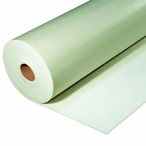 Vinyl Padding